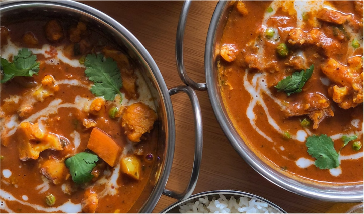 curry kitchen chatham, curry kitchen takeaway in Kent, indian takeaway in kent, indian takeaway in chatham, takeaway, indian takeaway