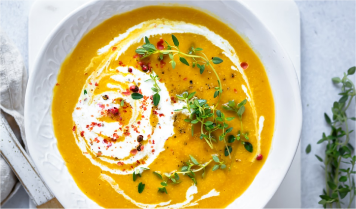 Indian Takeaway, Restaurant, Takeaway, indian takeaway menu in Chatham, the curry kitchen indian takeaway menu, indian takeaway near me, curry chatham, indian near me, curry kitchen indian, indian food near me, curry takeaway