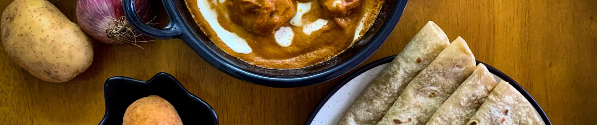 The Curry Kitchen image, the curry kitchen Chatham image, indian takeaway menu, indian takeaway Chatham, indian Chatham, takeaway, indian restaurant near me, the curry kitchen indian takeaway menu, indian takeaway near me, curry chatham