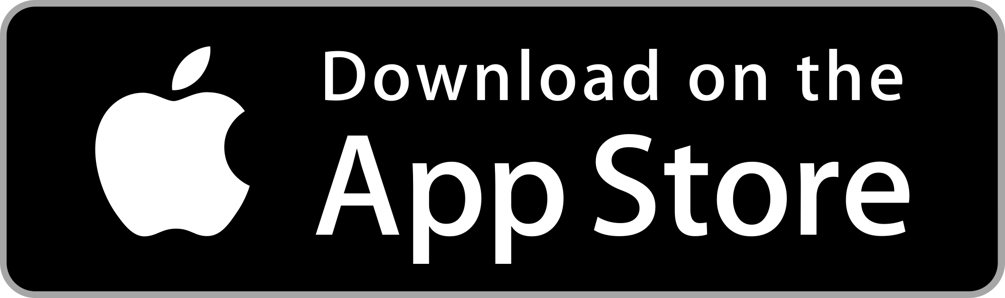 Download The Curry Kitchen Chatham App on iOS