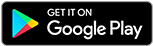 Download The Curry Kitchen App on Android