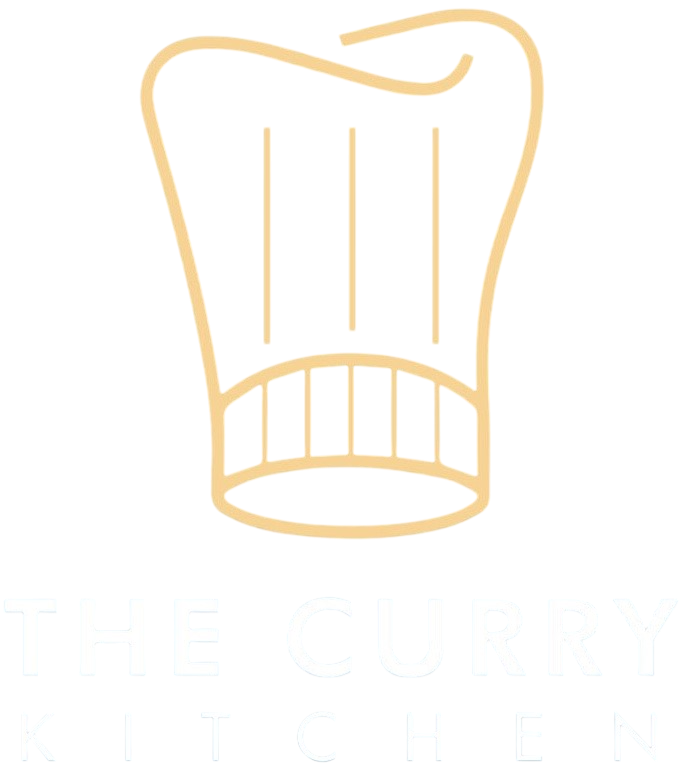 the curry kitchen Chatham image, logo image of The Curry Kitchen, the curry kitchen chatham logo image, logo of the curry kitchen
