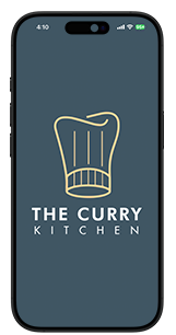The Curry Kitchen App, The Curry Kitchen Chatham app, The Curry Kitchen android app, The Curry Kitchen ios app, iphone app download link, the curry kitchen Chatham app, the curry kitchen Chatham